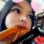 kayla chacon (chaparra ) - @kaylachacon11 - Instagram