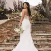 Kayla Chacon - @kaylachacon - TikTok