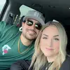 Kayla Chacon - @kaychacon - TikTok