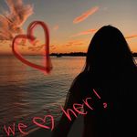 Kayla Chacon Offical - @kaylachaconfanpage - Instagram