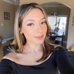 Kayla Chacon Raoul - @kaylaachacon - Instagram