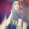 Kayla Chacon - @keriann1537209 - TikTok