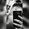 Kayla Chacón  - @kl_chacon - TikTok