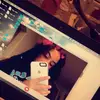 Kayla Chacon - @kayiltaachacon - TikTok