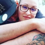 Kayla Hernandez-Chacon - @kaylahernandez2012 - Instagram