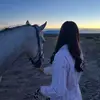 Kayla - @kayla.chacon - TikTok