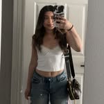 kayla - @mikayla.chacon - Instagram