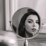 Kayla Renee Chacon - @kayylachacon - Instagram