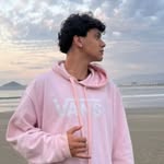Kaylan Chacon - @kaylan_chacon10 - Instagram