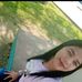 Kely Chacon - Facebook