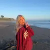 Makayla - @makaylachacon - TikTok