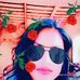 Shagan Kholi - Facebook