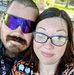 Kayla Chadwick - Facebook
