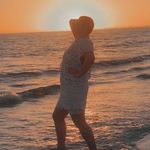 Kayla Chadwick - @kaylachadwick4270 - Instagram