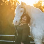 Kayla Chadwick - @elaine_kchad17 - Instagram