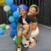 Kayla Chadwick - Facebook
