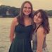 Kayla Chadwick - Facebook
