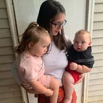 Kayla Chadwick - @_ayyo.kayyla_ - Instagram