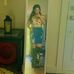 Kayla Chadwick - Facebook