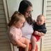 Kayla Chadwick - Facebook