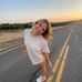Kayla Chadwick - Facebook
