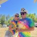 Kayla Chadwick - Facebook