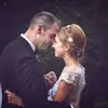 Kayla Chadwick - @31033679758 - TikTok