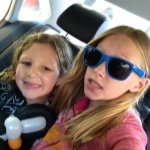 Kayla Chadwick - @kayla100208 - Instagram