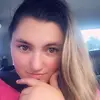 Kayla Chadwick - @kaylachadwick01 - TikTok