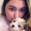 Kayla Chadwick - @kaylachadwick - TikTok