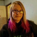 kayla chadwick - @kayla.chadwick9715 - Instagram