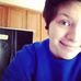 Kayla Chadwick - Facebook
