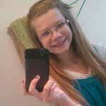 Kayla Chadwick - @kaiijaii_love3 - Instagram