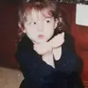 Kayla Chadwick - @kchad95 - TikTok