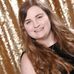 Kayla Chadwick Fojtasek - Facebook