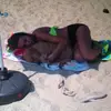 kayla_chadwick - @kayla_chadwick - TikTok