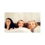 Kayla👸🏽 - @kayla_chadwick_06 - Instagram