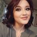 Kayla Marie Chadwick - Facebook