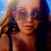 Kayla Tiana - Facebook