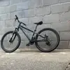 Kaylan Chadwick - @kaylan.chadwick - TikTok