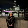 _kaylachaplin - @_kaylachaplin - TikTok