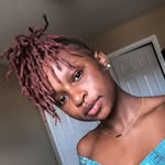 Kayla Arie Chaplin💕 - @chaplin.kayla - Instagram