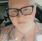 Kayla Chapin - Facebook