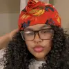 Kayla Chaplin478 - @kaylachaplin478 - TikTok