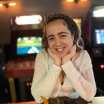 kayla chaplin - @kayla_chappy14 - Instagram