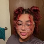 Kayla Chaplin - @kaylachaplin30 - Instagram
