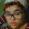 Kayla Chaplin - @kaylachaplin8 - TikTok