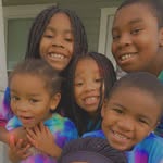 Kayla Chaplin - @kchap07307782 - Instagram