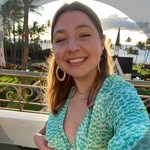 kayla chaplin - @kaylachaplin - Instagram
