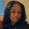 Kayla Chaplin - @kaylachaplin - TikTok